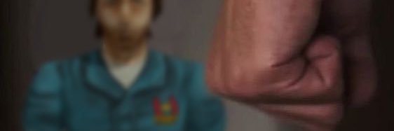 🔪🎂孚🔪🎂's banner