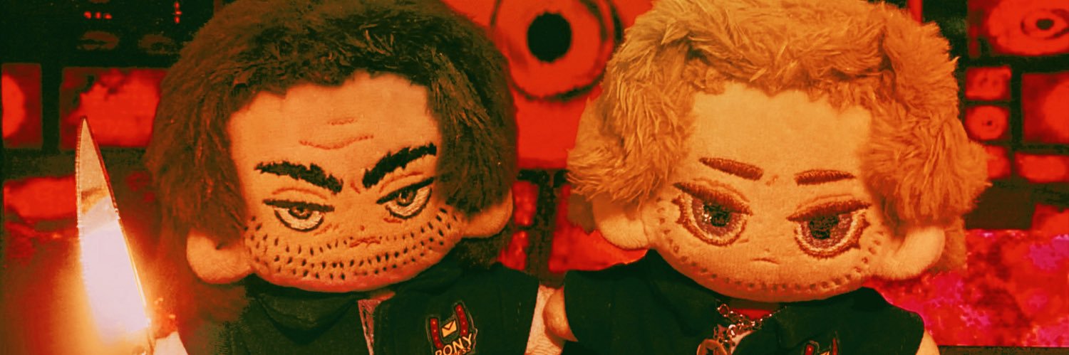 🔪🎂孚🔪🎂 banner