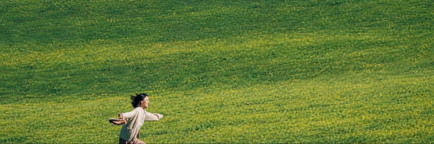 bibiasss's profile banner image