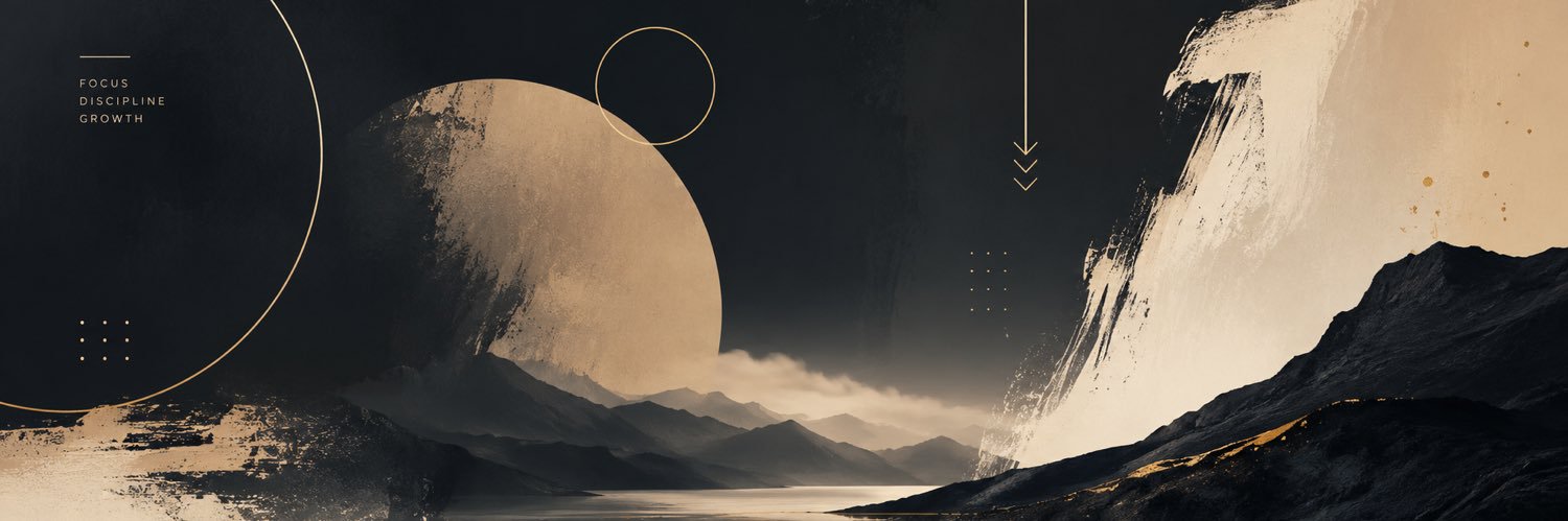 Aalamro89's profile banner image