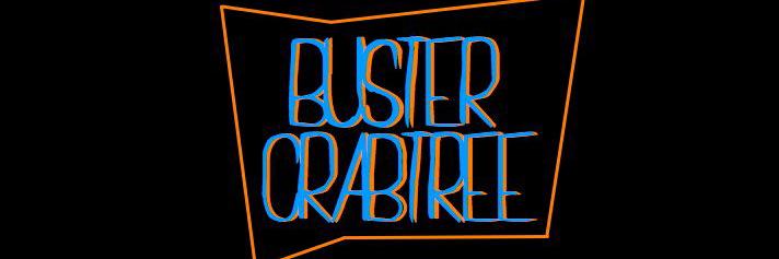 buster_crabtree's profile banner image