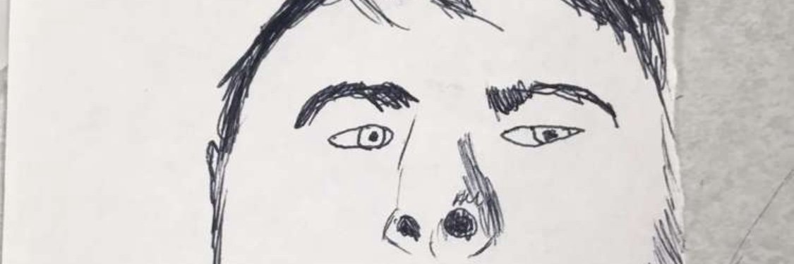 djrowlison's profile banner image