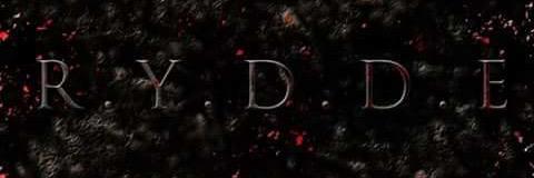 Tony_Dji's profile banner image