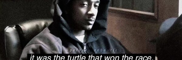 0gThree Profile Banner