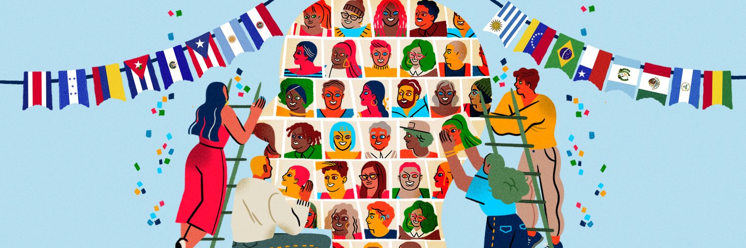 marcpm's profile banner image