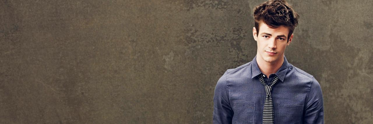 CastleFan's profile banner image