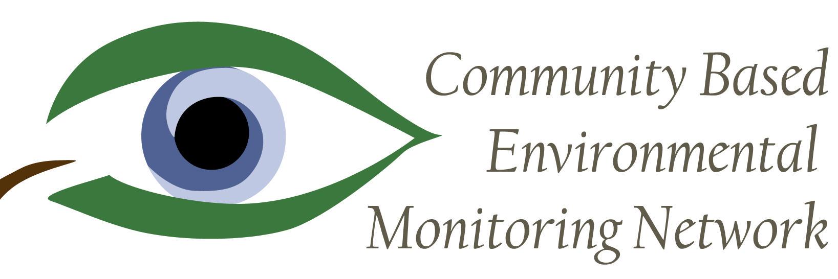 cbemnetwork's profile banner image