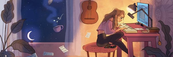 iLuffhomer banner