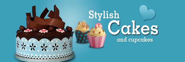 makemyday076's profile banner image