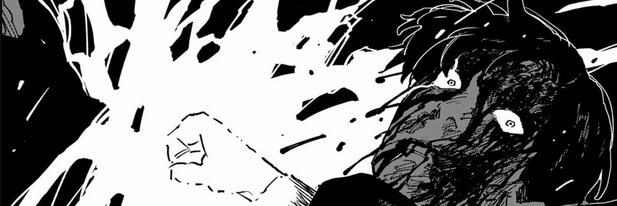 Kob4lt_'s profile banner image