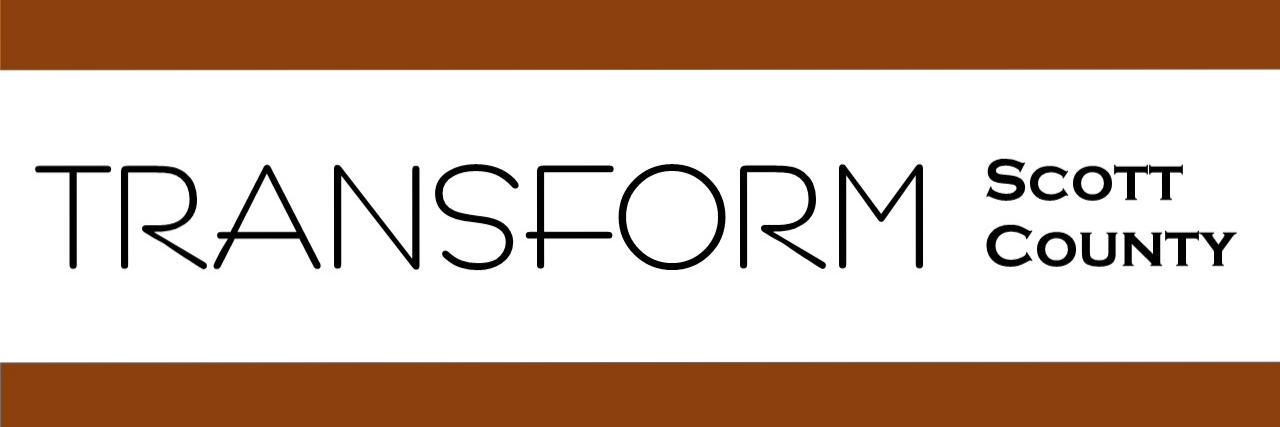 TransformSC banner