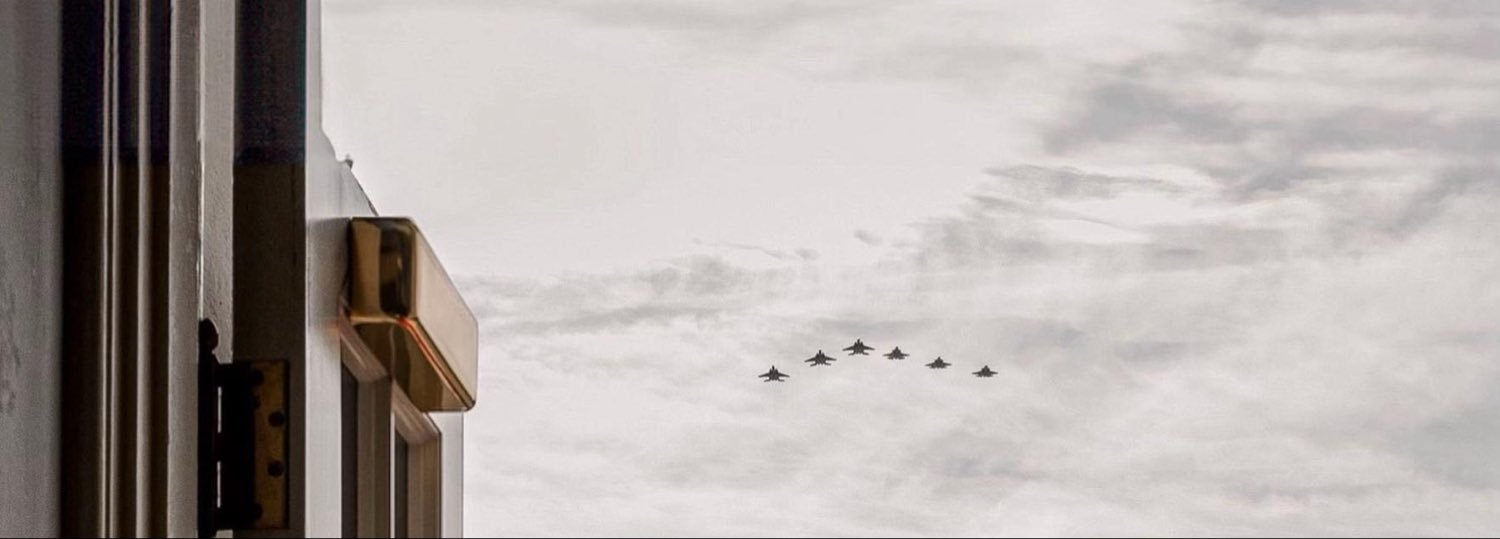 Hessashaya's profile banner image
