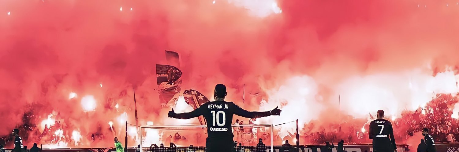 Romain.pj🇫🇷🇧🇷 banner