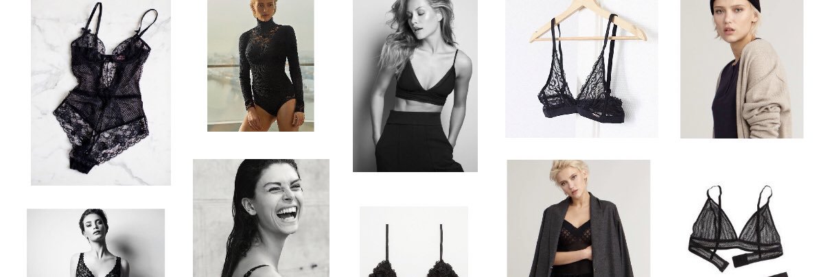 Botsboutique's profile banner image
