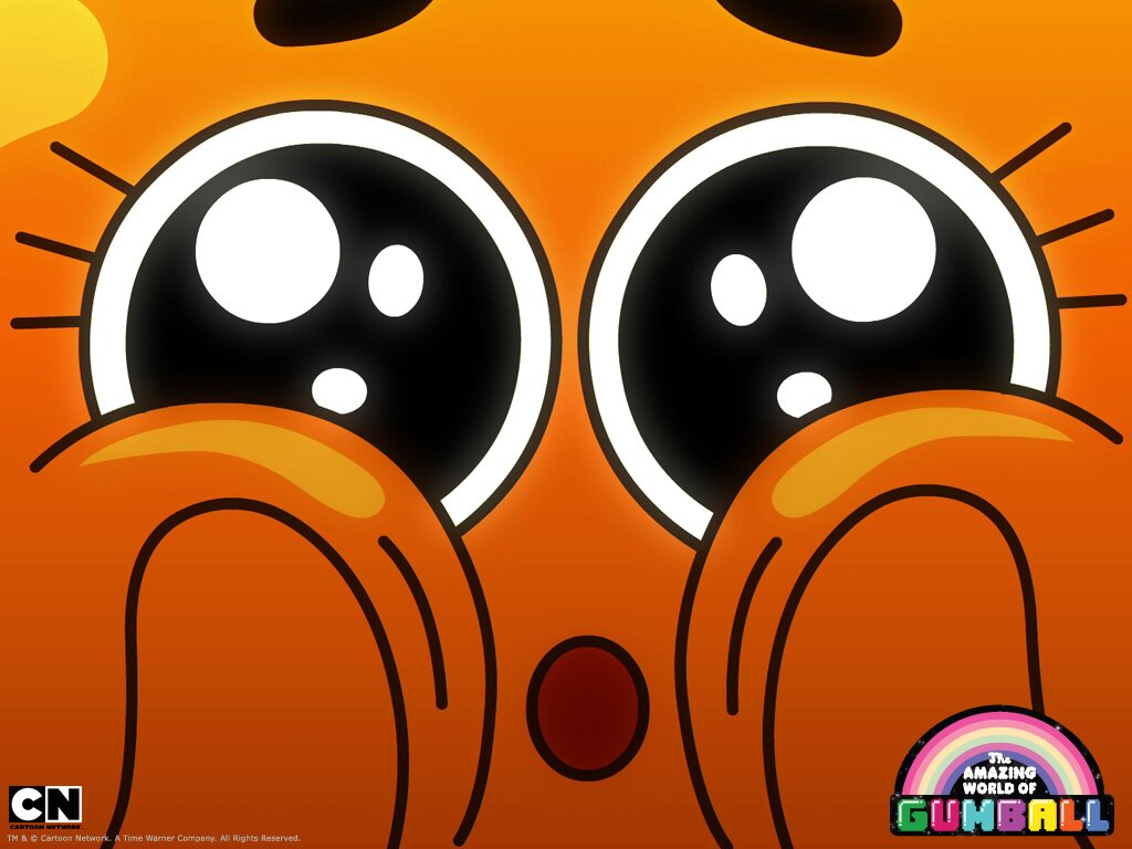 x___jenn's profile banner image
