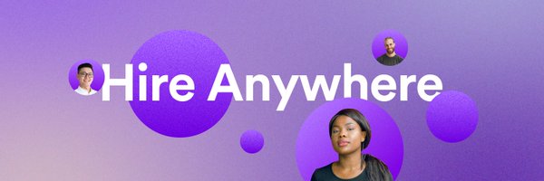 useplane Profile Banner