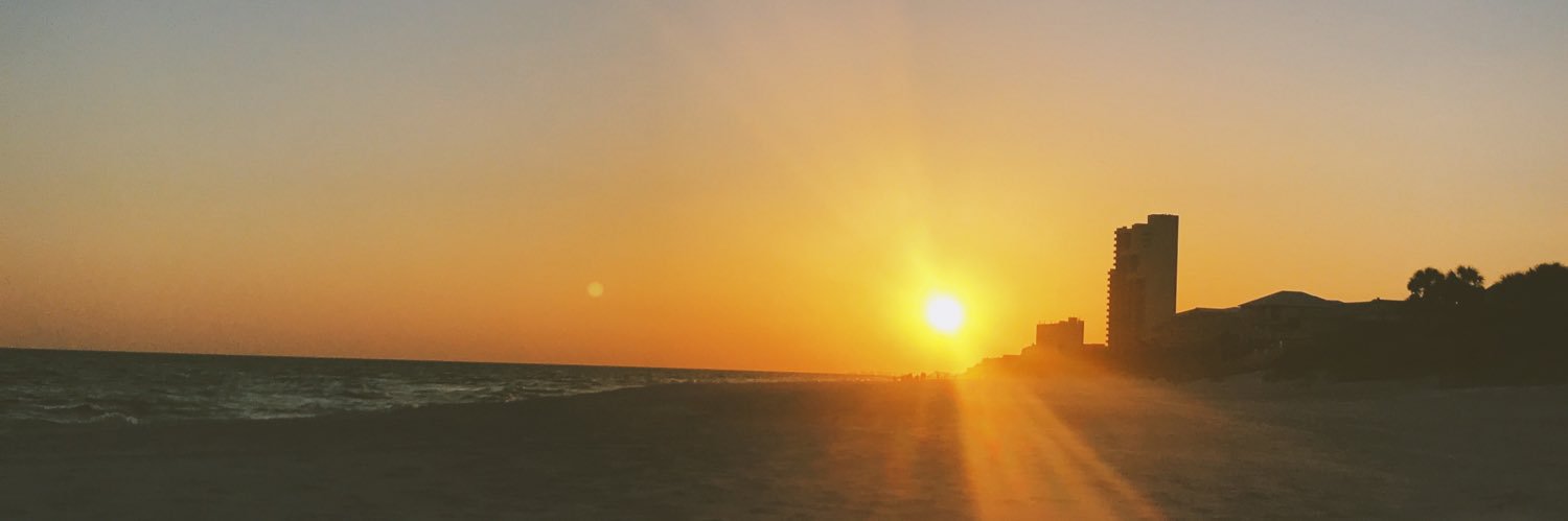 sydneyc_smith's profile banner image