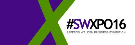 SWXPO's profile banner image