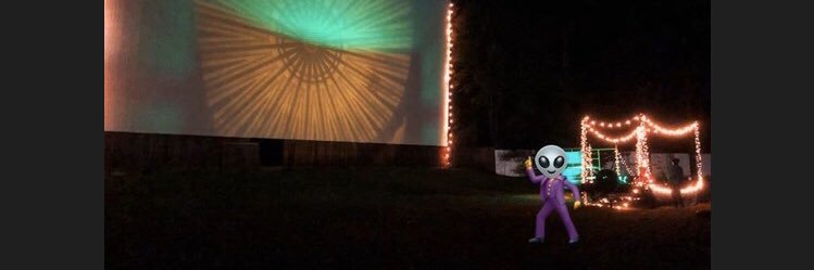 nickcharyk's profile banner image