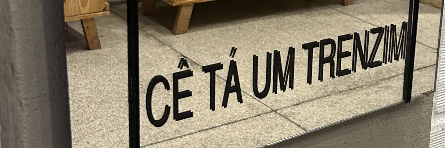 nihbueno's profile banner image