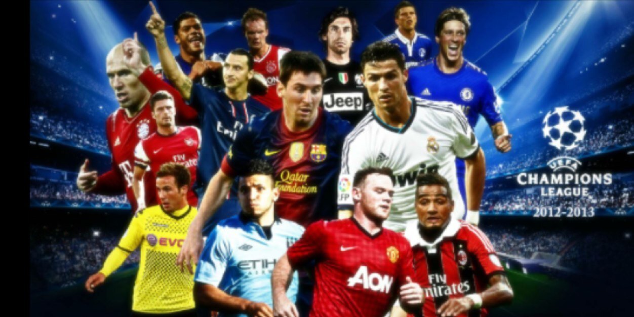 michaelmvv27's profile banner image