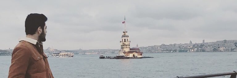 KaradonEren's profile banner image