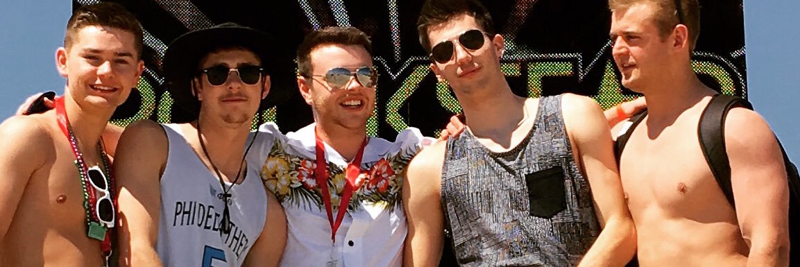 Czumpfe05's profile banner image