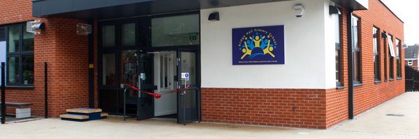 BridgehallP Profile Banner