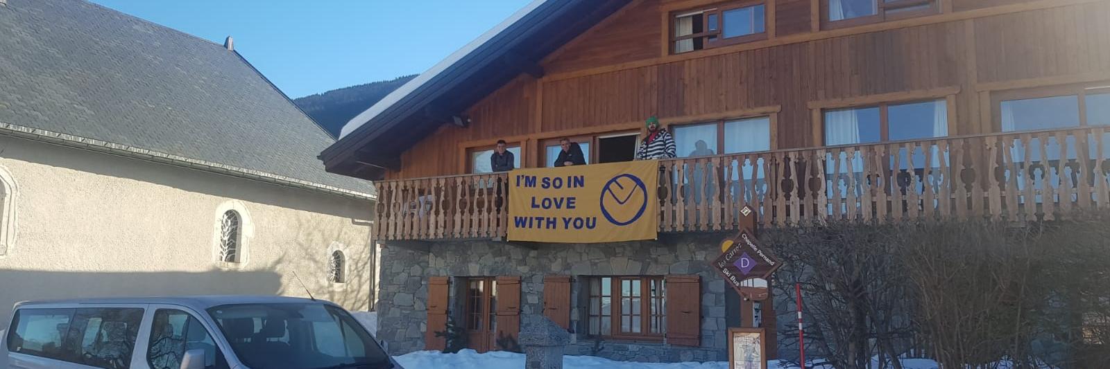 Matthew Powell banner