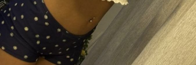 kakaw28_'s profile banner image
