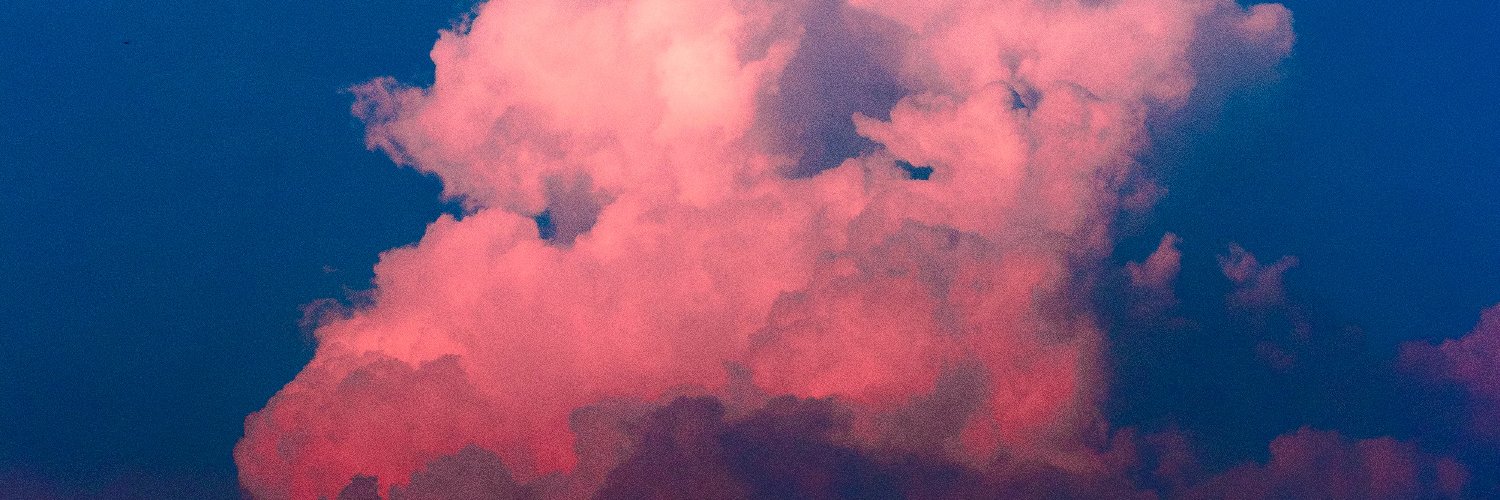 _iPeter's profile banner image