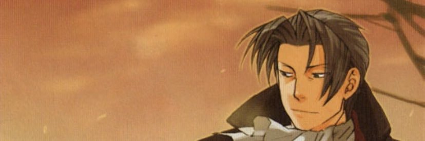 violetwayfinder's profile banner image