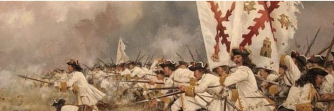 Manu H.Iglesias 🇪🇦 banner