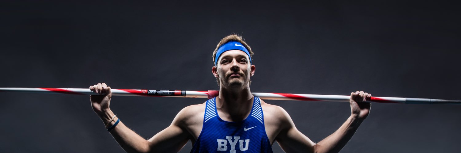 TylerHuffaker's profile banner image