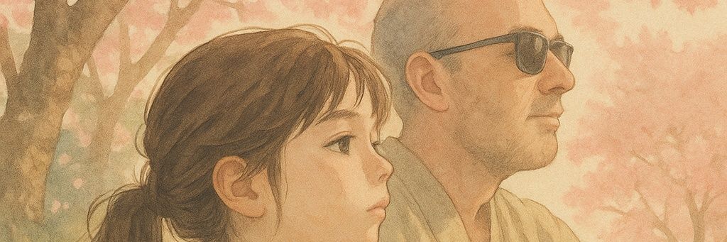sil_mvd's profile banner image