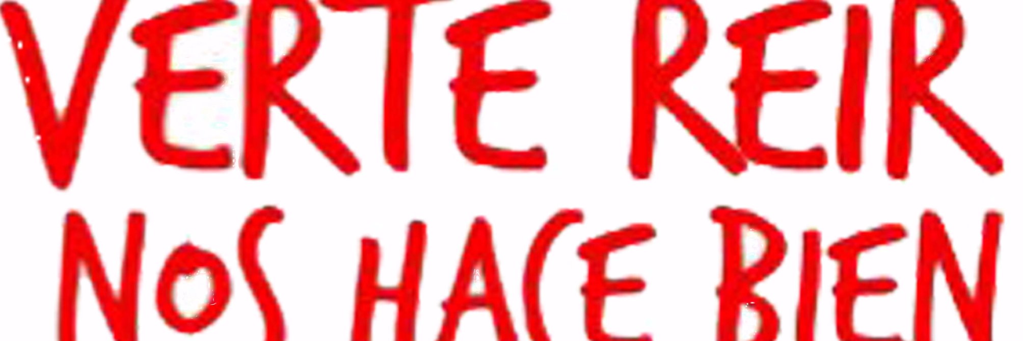 VerteReirOK's profile banner image