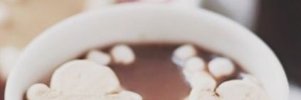 ImpulsiveLune's profile banner image
