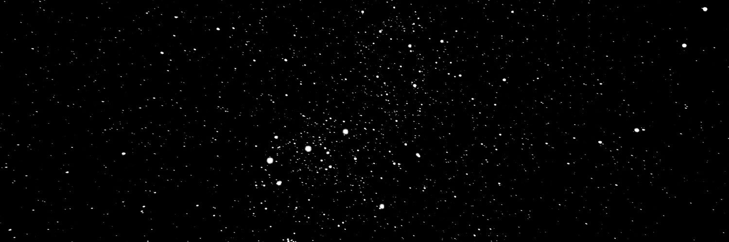 aerykuda's profile banner image