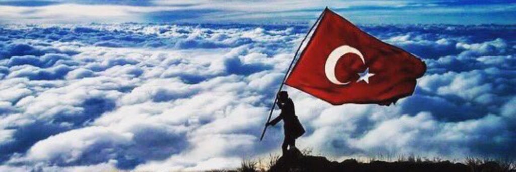 ekinciegemen's profile banner image
