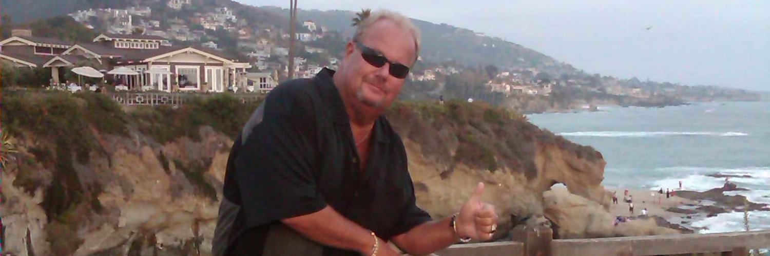 AdultQuest's profile banner image