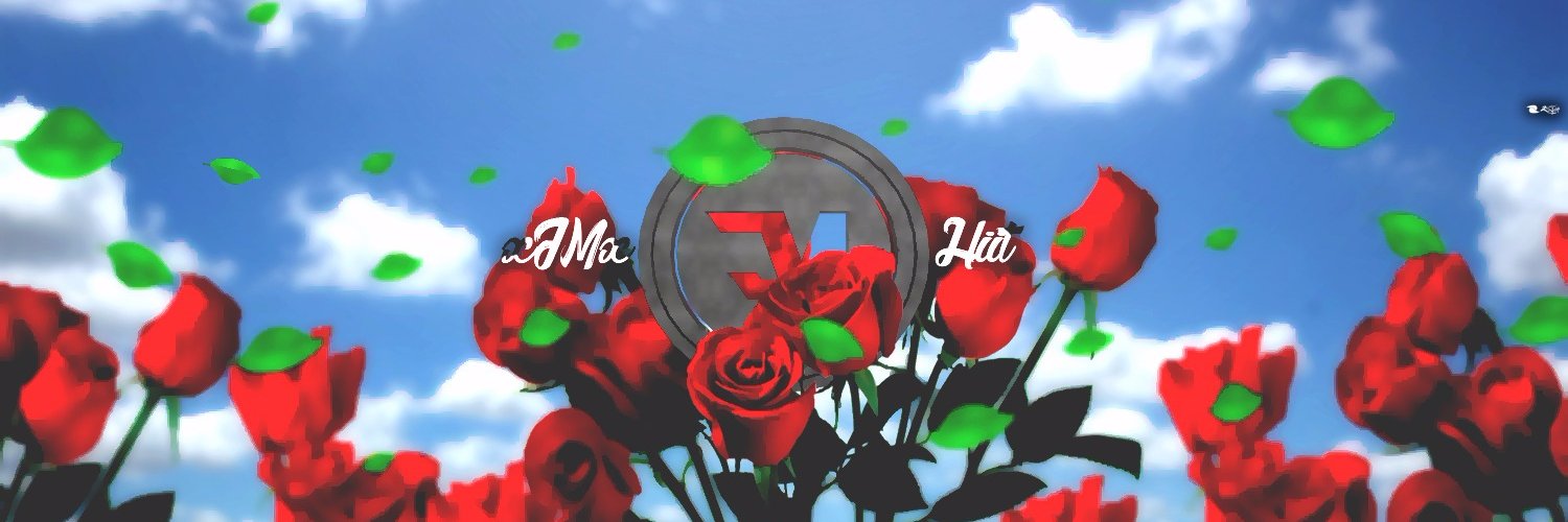 xJMx_Hiit's profile banner image