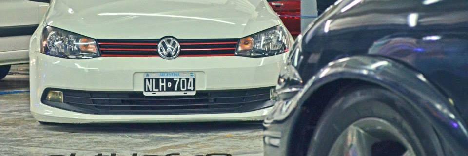 LossoFranco12's profile banner image