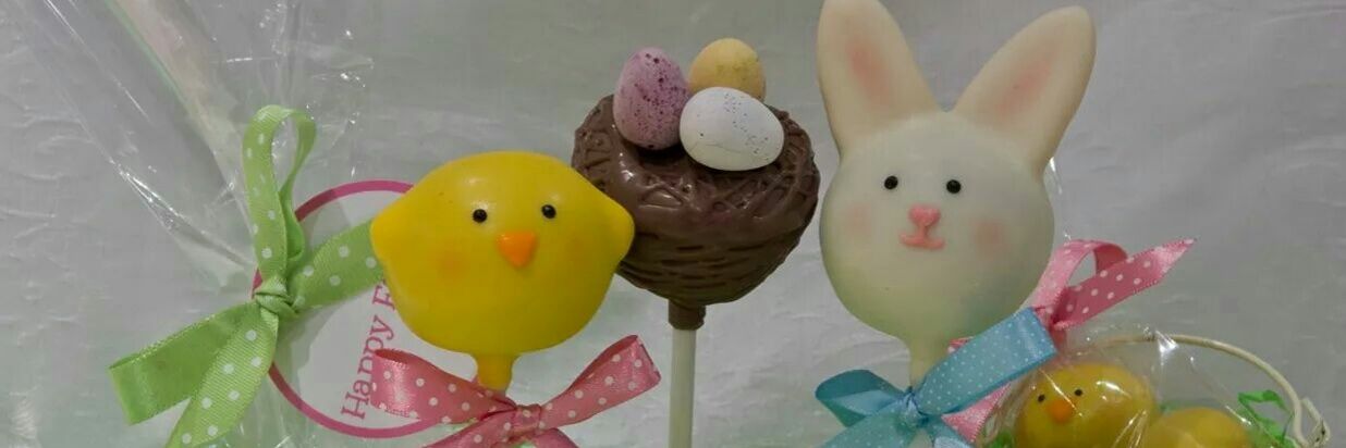 NanipopsUK's profile banner image