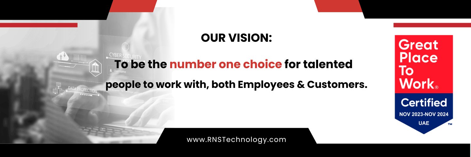 RNS_Tech's profile banner image