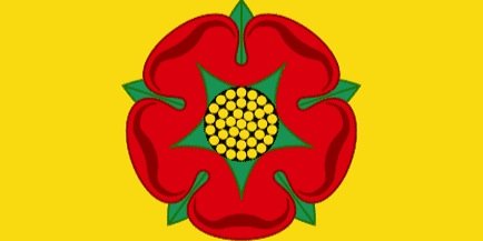 Friends of Real Lancashire banner