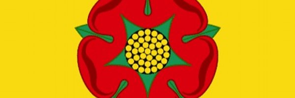 FORLancashire Profile Banner