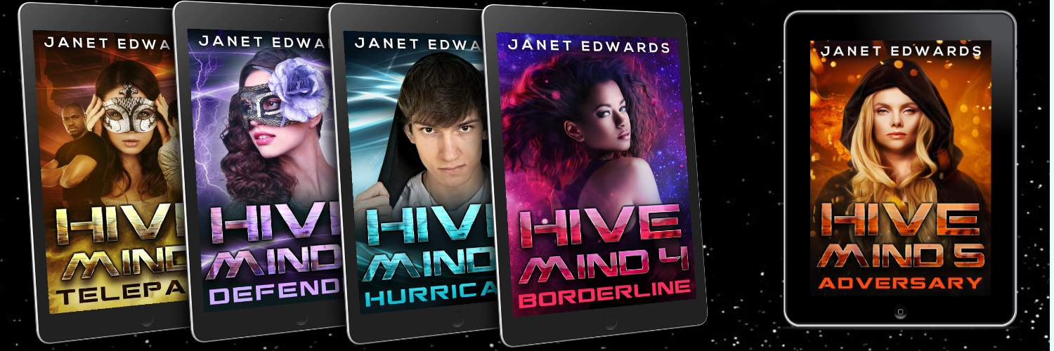 JanetEdwardsSF's profile banner image