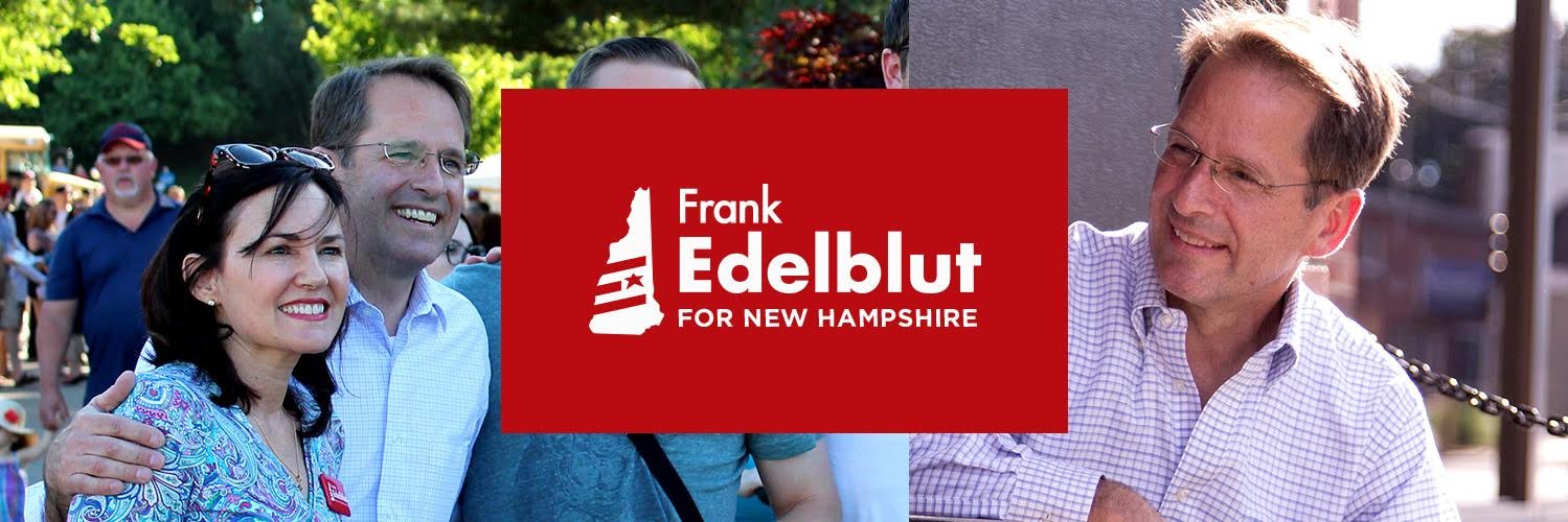 Frank Edelblut banner