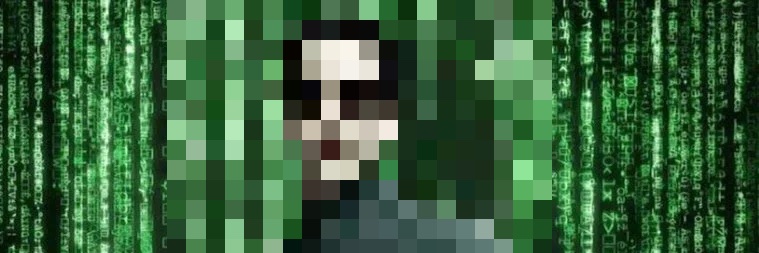 johnmcclean_ie's profile banner image
