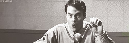 Gluten Free Bitcoin⚡️🐇《#GTBE》 banner